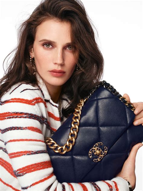 chanel official website france